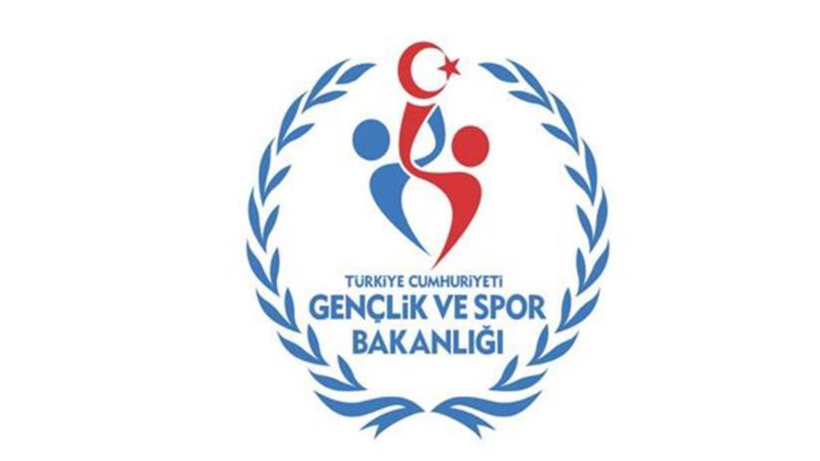 GSB personel alımı sonuçları açıklandı mı? Gençlik ve Spor Bakanlığı personel alımı sonuçları ne zaman duyurulacak? - Resim: 1