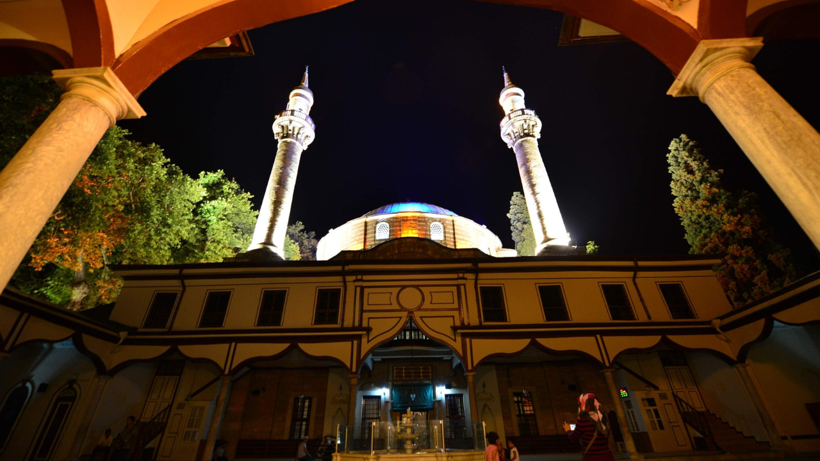 Kandil tarihleri: Mevlid Kandili ne zaman, hangi güne denk geliyor? - Resim: 1