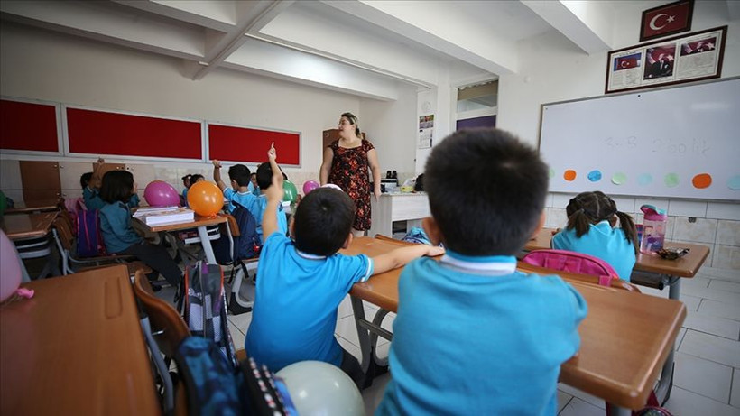 Okullar ne zaman açılıyor? Okul 1 Eylül'de mi, 8 Eylül'de mi açılacak? - Resim: 2