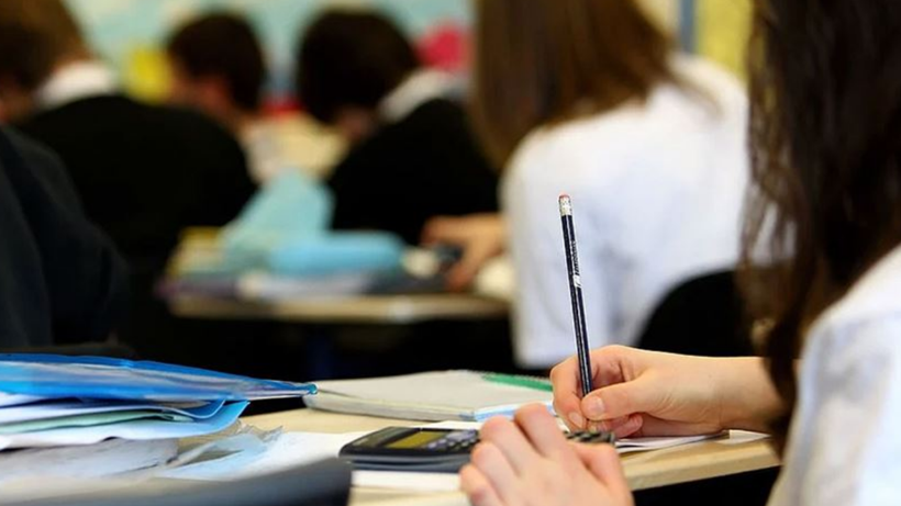 Okullar ne zaman açılıyor? Okul 1 Eylül'de mi, 8 Eylül'de mi açılacak? - Resim: 1