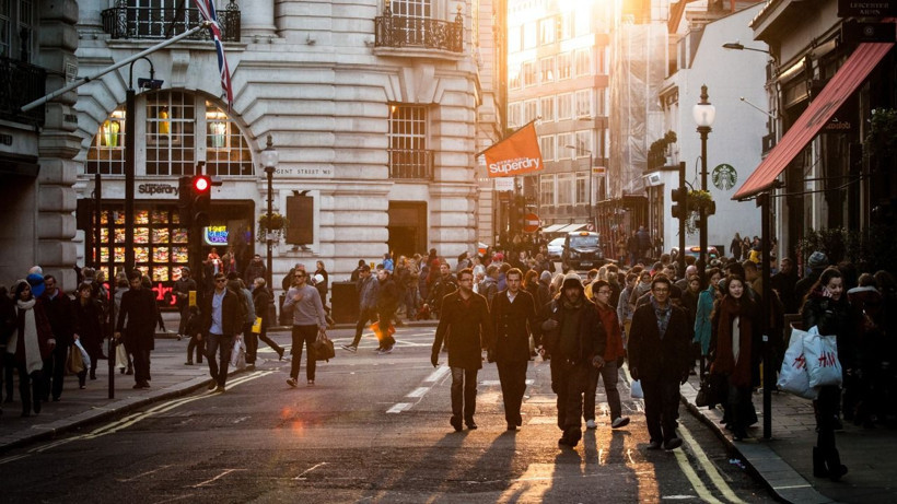 Avrupa’da milyonlarca iş ilanı: İşte en çok işçi arayan ülkeler - Resim: 2