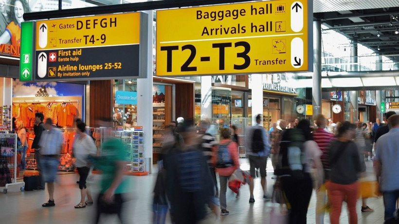 Avrupa’da milyonlarca iş ilanı: İşte en çok işçi arayan ülkeler - Resim: 1