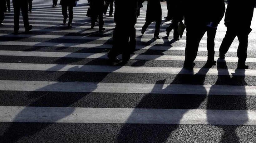 Avrupa’da milyonlarca iş ilanı: İşte en çok işçi arayan ülkeler - Resim: 10