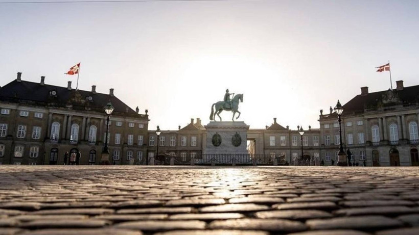 Avrupa’da milyonlarca iş ilanı: İşte en çok işçi arayan ülkeler - Resim: 8