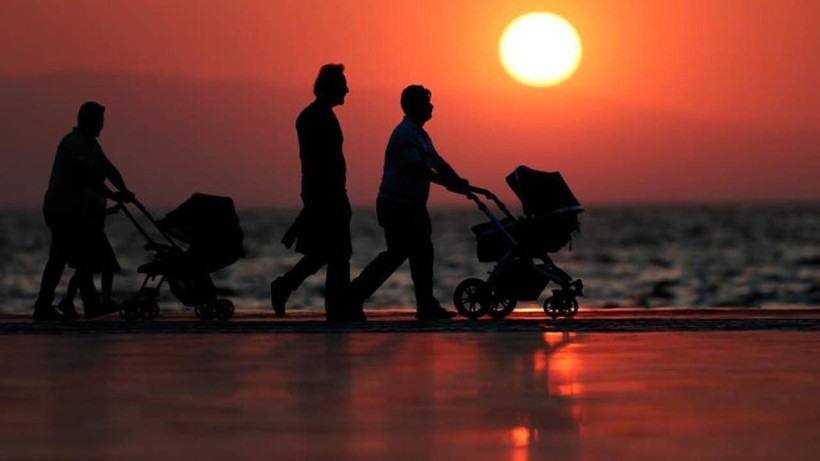 Avrupa’da milyonlarca iş ilanı: İşte en çok işçi arayan ülkeler - Resim: 6