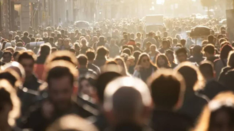 Avrupa’da milyonlarca iş ilanı: İşte en çok işçi arayan ülkeler - Resim: 11