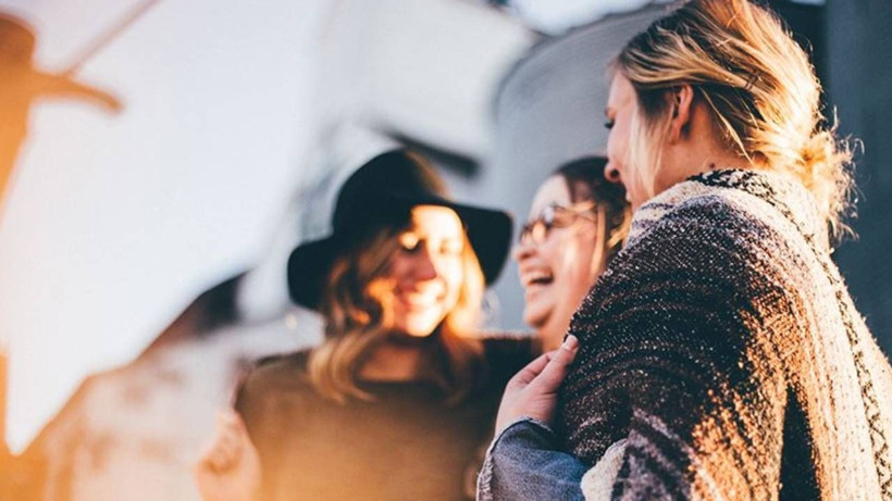 Avrupa’da milyonlarca iş ilanı: İşte en çok işçi arayan ülkeler - Resim: 5