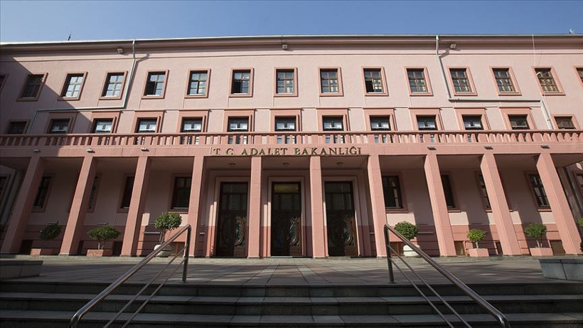 Zabıt katibi sonuçları ne zaman açıklanacak? Adalat Bakanlığı tarihleri geçti - Resim: 3