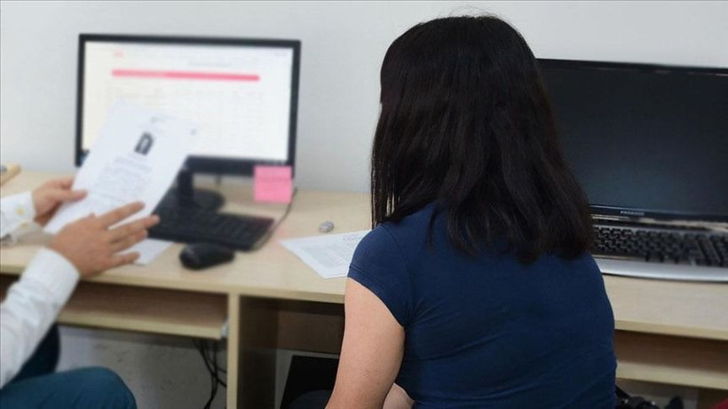 YKS ek tercih ne zaman başlıyor? YKS k tercih için muhtemel tarih... - Resim: 2