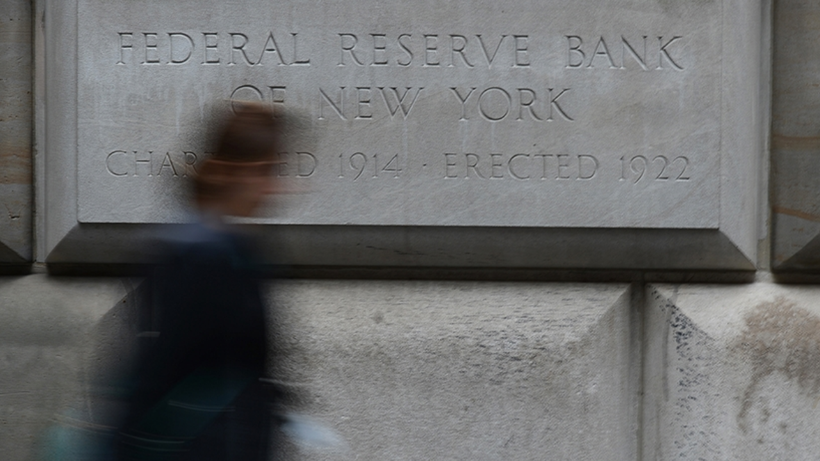 Fed faiz kararı ne zaman? Fed faiz indirecek mi? - Resim: 1