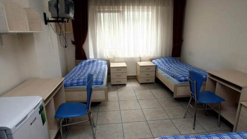 KYK yurt başvuruları ne zaman başlıyor? GSB tarih verdi mi? - Resim: 1