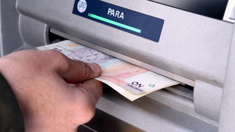 KYK burs başvuruları ne zaman başlıyor? GSB burs başvuru tarihi belli oldu mu? - Resim: 1