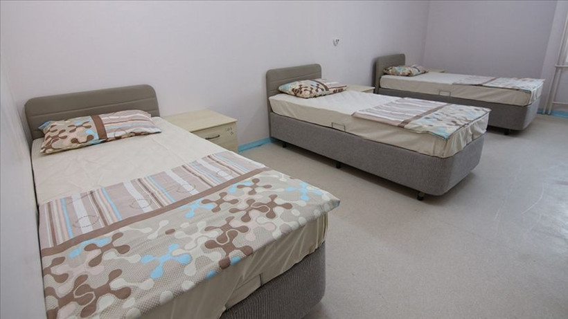 KYK yurt başvuruları ne zaman başlıyor? GSB tarih verdi mi? - Resim: 2