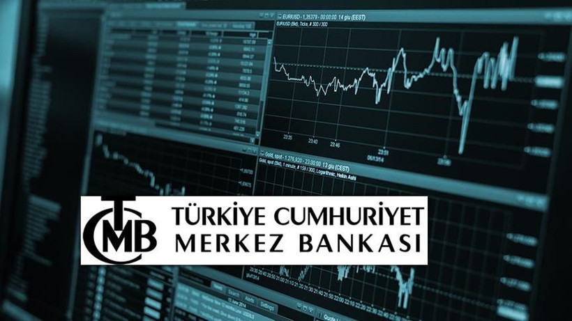 Merkez Bankası toplantısı yarın var mı, ne zaman? Faiz kararı ne zaman açıklanacak? - Resim: 3