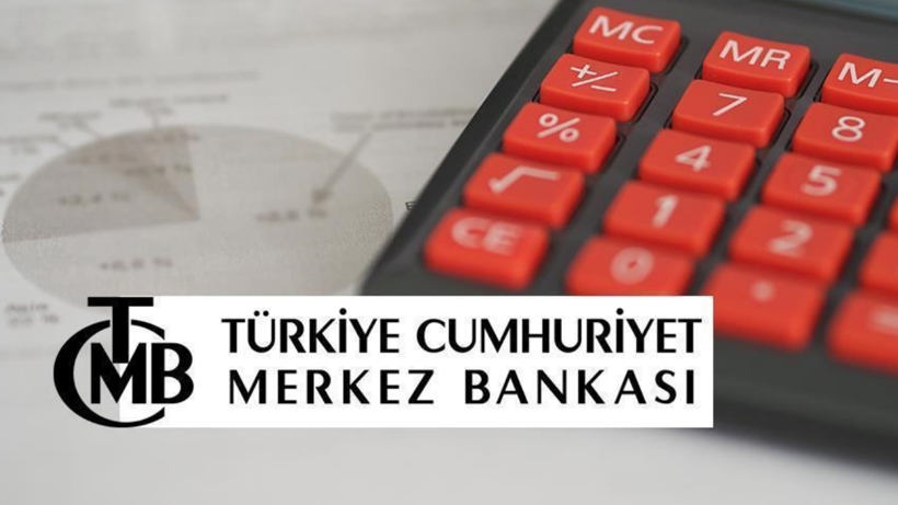 Merkez Bankası toplantısı yarın var mı, ne zaman? Faiz kararı ne zaman açıklanacak? - Resim: 1