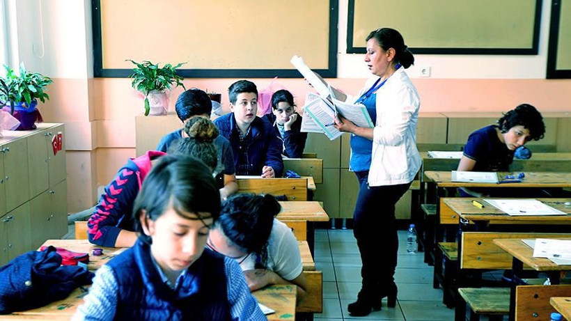 Anaokulu ve 1. sınıflar ne zaman başlıyor? Okullar ne zaman açılacak? - Resim: 3