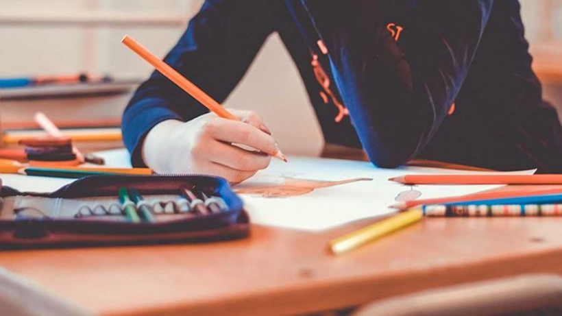 Anaokulu ve 1. sınıflar ne zaman başlıyor? Okullar ne zaman açılacak? - Resim: 1