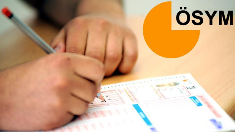 YKS ek tercih ne zaman başlıyor? YKS k tercih için muhtemel tarih... - Resim: 1