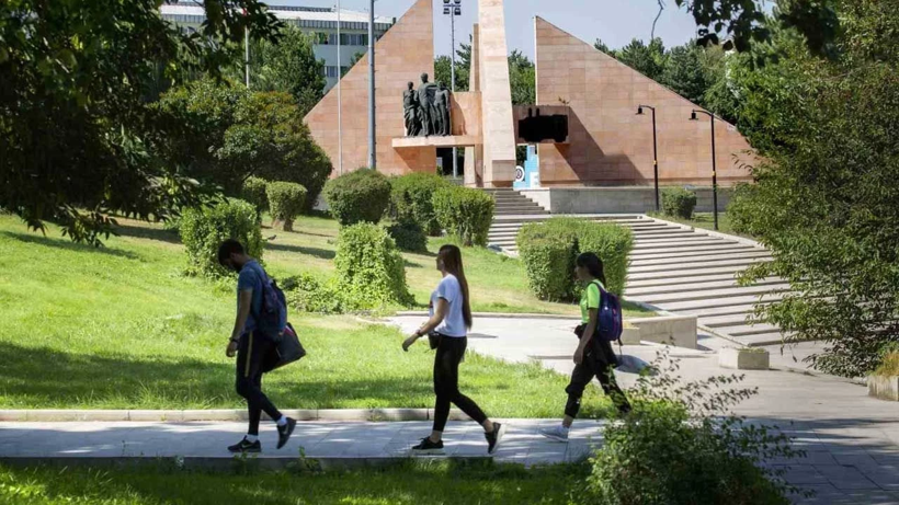 ÖSYM duyurdu: DGS tercihleri başladı! DGS tercih robotu erişime açıldı | 2025 DGS tercih kılavuzu - Resim: 2