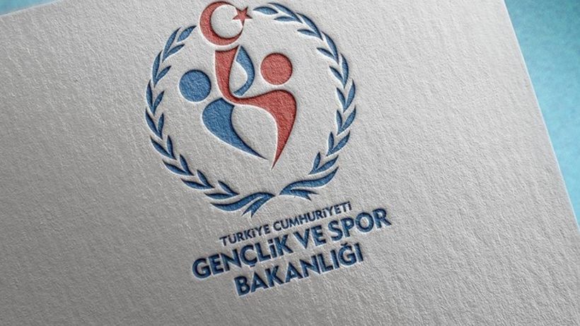 GSB personel alımı sonuçları ne zaman açıklanacak? 4 bin 400 alımı sonuç tarihi duyurusu geldi mi? - Resim: 1