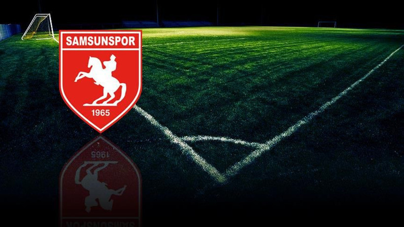 Samsunspor rakipleri kim oldu? Samsunspr'un Konferans Ligi rakipleri belli oldu - Resim: 3