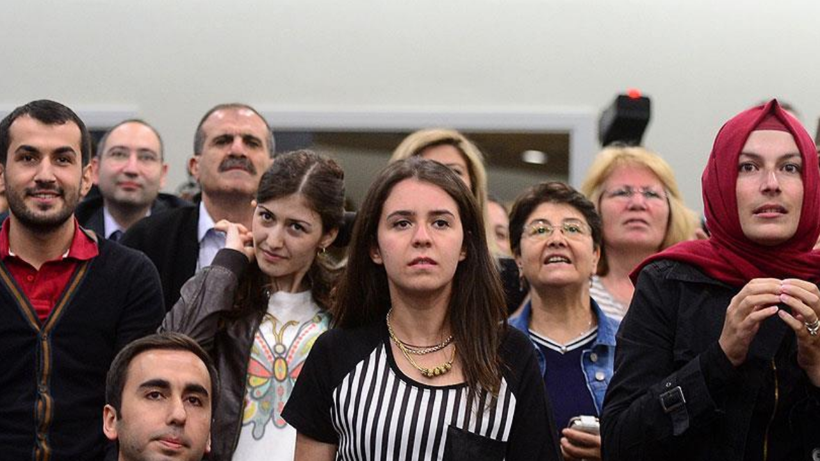 MEB tarafından 15 bin sözleşmeli öğretmen mülakat sonuçları ne zaman açıklanacak? - Resim: 1