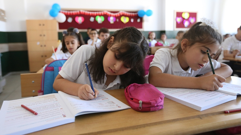 Okullar pazartesi günü mü açılıyor, ne zaman açılıyor? - Resim: 1