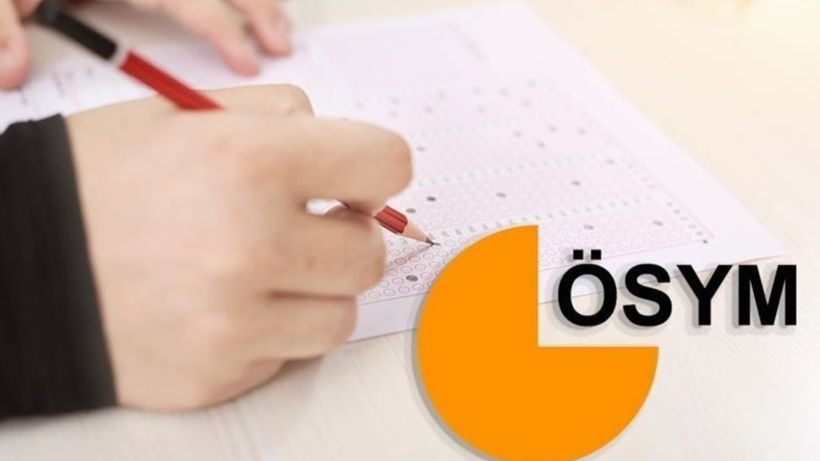 YKS ek tercih tarihleri belli oldu mu? YKS ek tercih ne zaman? - Resim: 3