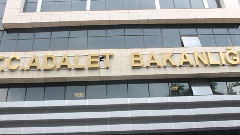 Adalet Bakanlığı 3 bin 500 personel alımı sonuçları açıklandı mı? İKM alım sonuçları ne zaman açıklanacak? - Resim: 1