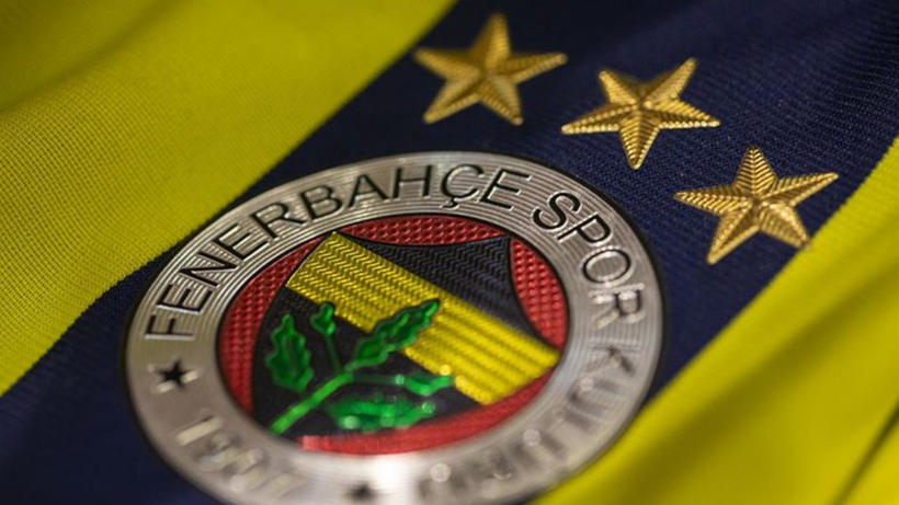 Fenerbahçe yeni teknik direktörü belli oldu mu? FB teknik direktörü kim olacak? - Resim: 1