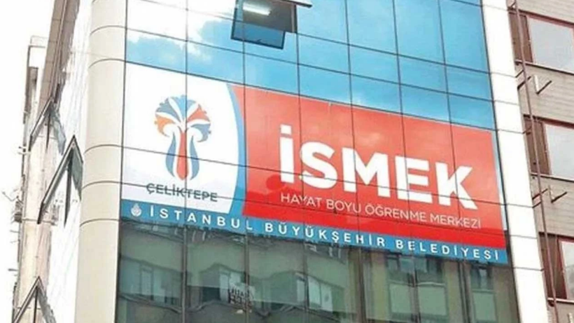 İSMEK başvuruları ne zaman başlıyor? İSMEK eğitimleri hangi tarihte başlıyor? - Resim: 3