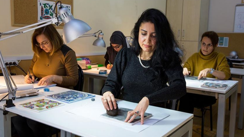 İSMEK başvuruları ne zaman başlıyor? İSMEK eğitimleri hangi tarihte başlıyor? - Resim: 1