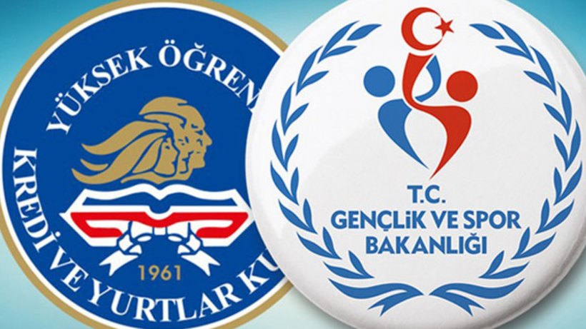 KYK yurt başvuruları ne zaman başlıyor? - Resim: 1