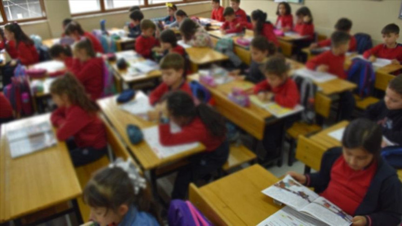 Okul açılış tarihi: Okullar pazartesi günü mü açılıyor, ne zaman açılacak? - Resim: 2