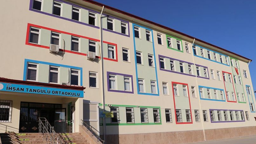 Okul açılış tarihi: Okullar pazartesi günü mü açılıyor, ne zaman açılacak? - Resim: 1