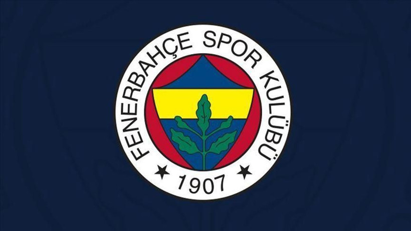 Fenerbahçe yeni teknik direktörü belli oldu mu? FB teknik direktörü kim olacak? - Resim: 2