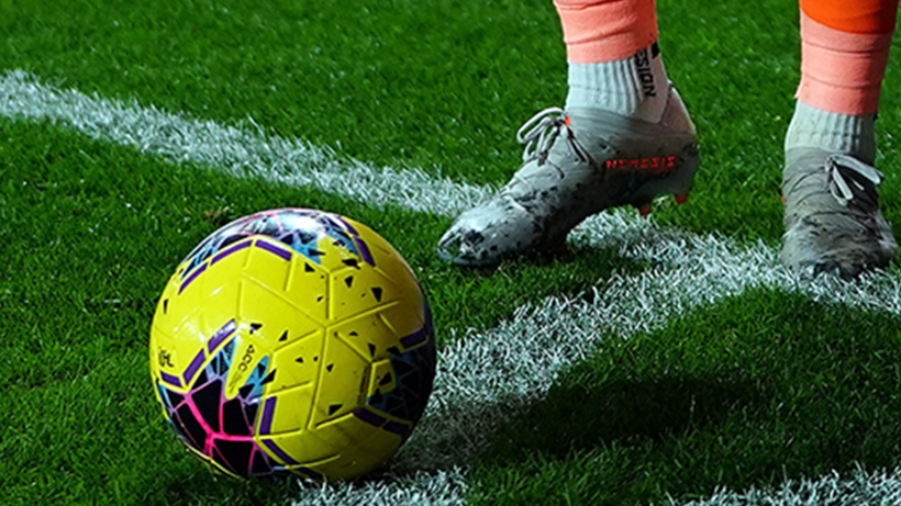 Süper Lig transfer bitiş tarihi: Transfer sezonu ne zaman bitiyor? - Resim: 1