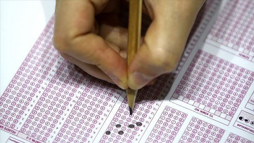 YKS ek tercih başvuruları ne zaman başlayacak? - Resim: 3