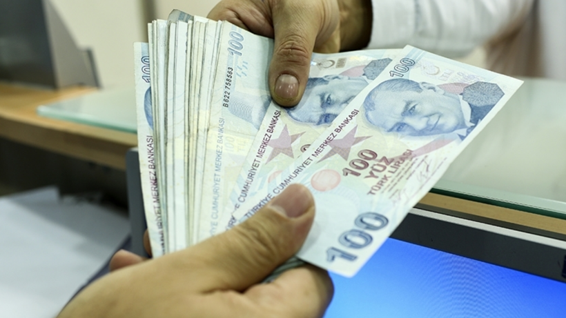 Kademeli emeklilik gelecek mi, çıkacak mı? Son durum nedir? - Resim: 1