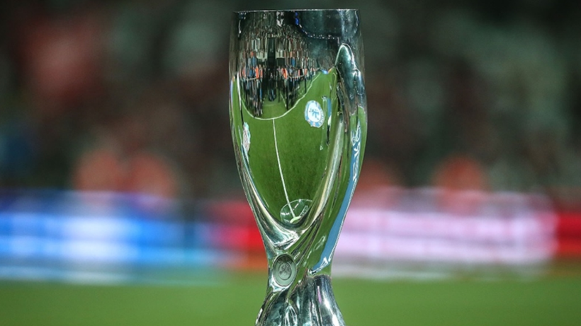 UEFA kadro bildirimi son gün ne zaman? Şampiyonlar Ligi, Avrupa Ligi, Konferans Ligi isim listesi ne zaman verilecek? - Resim: 1