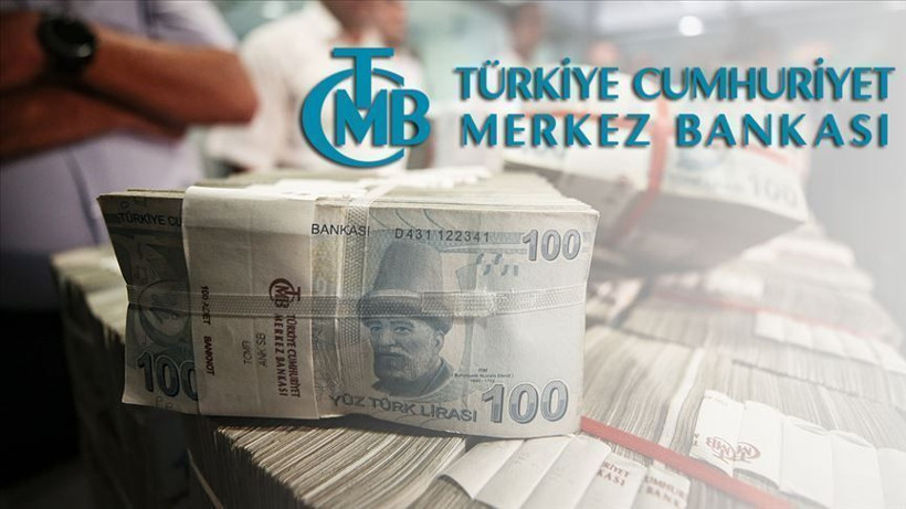 Merkez Bankası faiz kararı ne zaman açıklanacak? Faizler inecek mi? - Resim: 3