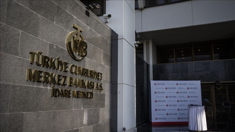 Merkez Bankası faiz kararı ne zaman açıklanacak? Faizler inecek mi? - Resim: 2
