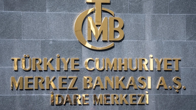 Merkez Bankası faiz kararı ne zaman açıklanacak? Faizler inecek mi? - Resim: 1
