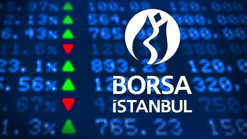 30'dan fazla şirket ödeme yapacak: Borsa İstanbul’da Eylül-Ekim temettü takvimi belli oldu - Resim: 29