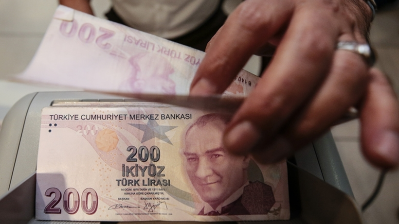 Asgari Ücret Tespit Komisyonu ne zaman toplanacak? Asgari ücret ne zaman artacak? - Resim: 1