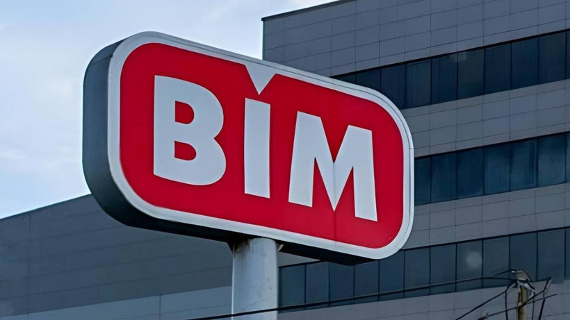 Türkiye'nin en mutlu iş yerleri belli oldu! Hangi şirketler öne çıktı? - Resim: 2