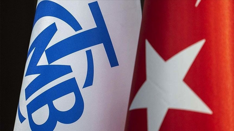 Merkez Bankası faiz kararı ne zaman açıklanacak? Faizler düşecek mi? - Resim: 3