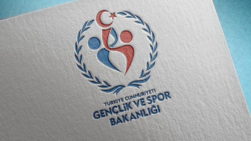 Gençlik ve Spor Bakanlığı (GSB) 4 bin 400 başvuru sonuçları ne zaman açıklanacak? - Resim: 2