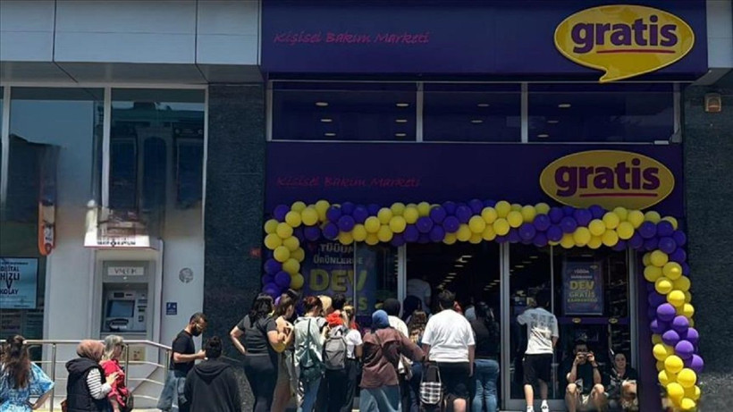 Türkiye'nin en mutlu iş yerleri belli oldu! Hangi şirketler öne çıktı? - Resim: 6