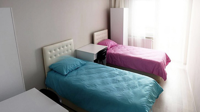 İBB yurt başvuru sonuçları ne zaman, hangi tarihte açıklanacak? - Resim: 1